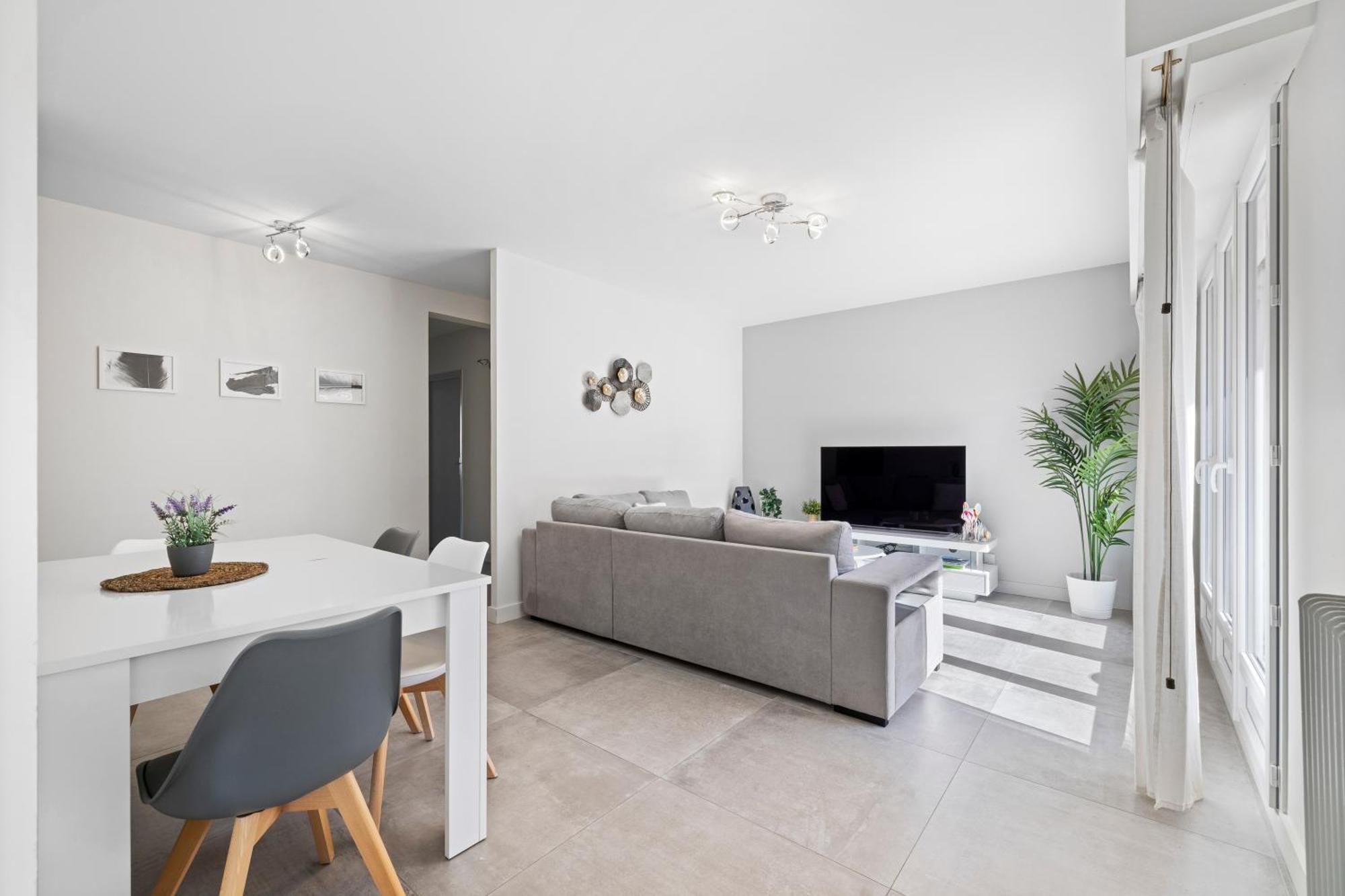 Le Hammam Azur Apartment Nice Luaran gambar